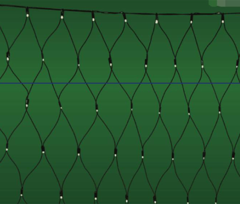 Net light