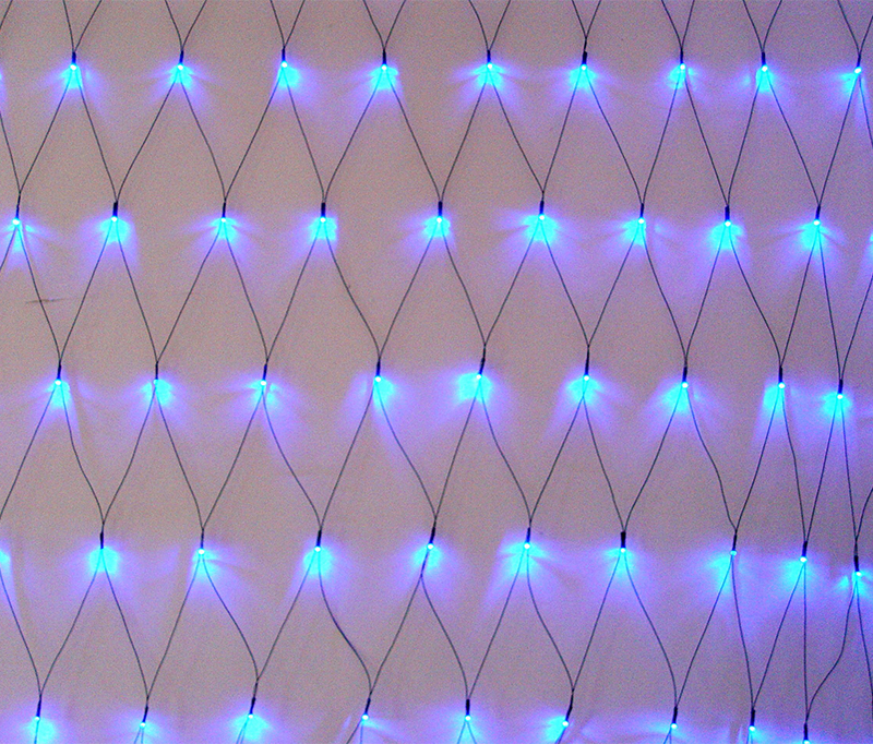 Net light