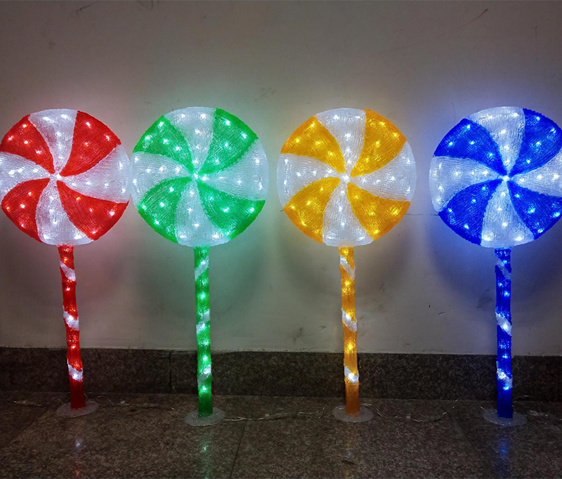 lollipop